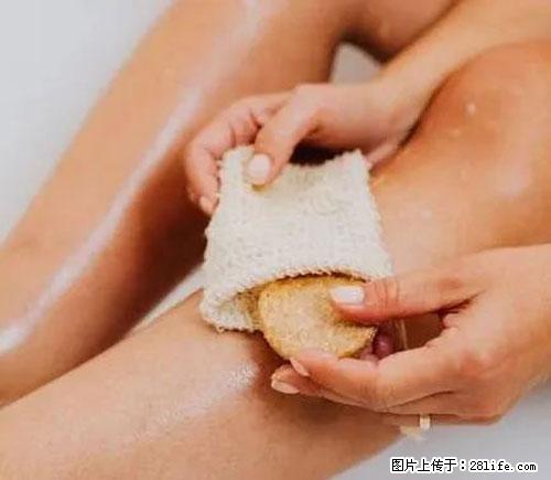 血管堵塞有“前兆”!手脚出现这4种异常,千万别忽视! - 牡丹江生活资讯 - 牡丹江28生活网 mdj.28life.com