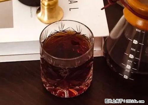 血管堵塞有“前兆”!手脚出现这4种异常,千万别忽视! - 牡丹江生活资讯 - 牡丹江28生活网 mdj.28life.com