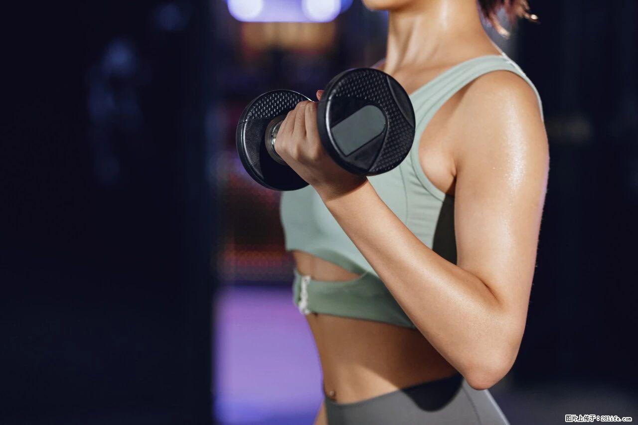 坚持这种运动6个月，心脏有了显著变化！不是跑步，也不是走路 - 牡丹江生活资讯 - 牡丹江28生活网 mdj.28life.com