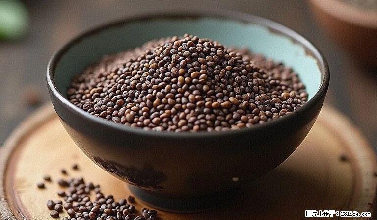 这三苦是三高“克星”，心血管干净不易堵！每天吃一点，指标慢慢降下来~ - 牡丹江生活资讯 - 牡丹江28生活网 mdj.28life.com