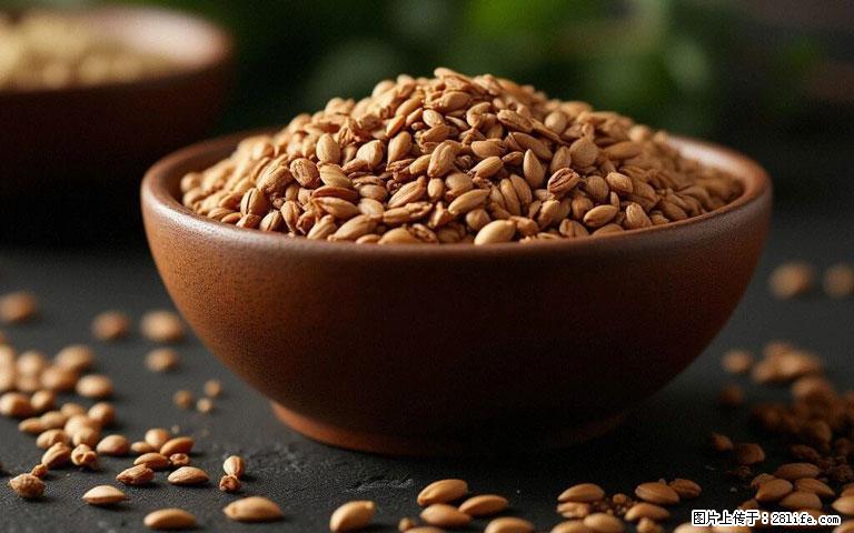 这三苦是三高“克星”，心血管干净不易堵！每天吃一点，指标慢慢降下来~ - 牡丹江生活资讯 - 牡丹江28生活网 mdj.28life.com