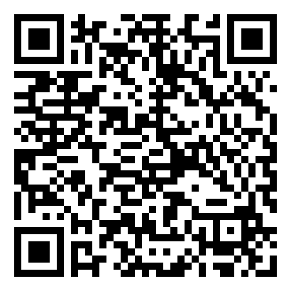 移动端二维码 - 比牛奶补钙还厉害！凉血解毒、稳血糖...这菜冬天必吃，很多人却当草 - 牡丹江生活资讯 - 牡丹江28生活网 mdj.28life.com