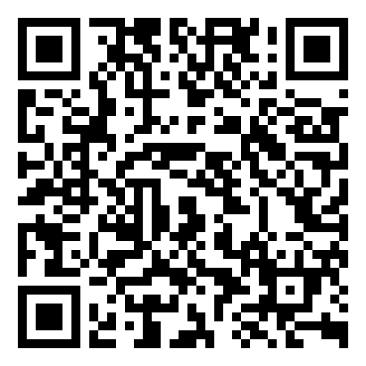移动端二维码 - 堪称“最难吃”的蔬菜，却是 “抗辐射神器”，还能护肺、清热、止咳化痰！ - 牡丹江生活资讯 - 牡丹江28生活网 mdj.28life.com