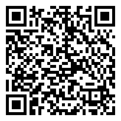 移动端二维码 - 关于大蒜，除了“天然抗生素”，这4个谣言更该警惕! - 牡丹江生活资讯 - 牡丹江28生活网 mdj.28life.com