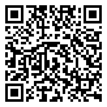 移动端二维码 - 每天坚持这6个小动作竟是“长寿密码”，比走路还简单！ - 牡丹江生活资讯 - 牡丹江28生活网 mdj.28life.com