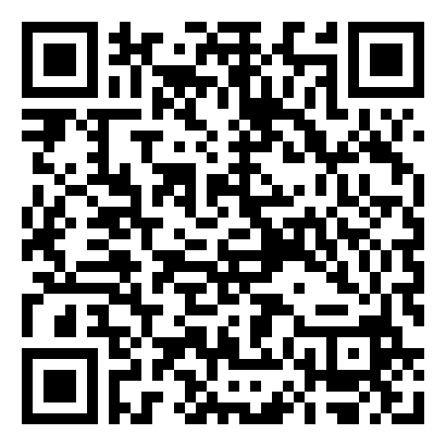 移动端二维码 - 坚持这种运动6个月，心脏有了显著变化！不是跑步，也不是走路 - 牡丹江生活资讯 - 牡丹江28生活网 mdj.28life.com