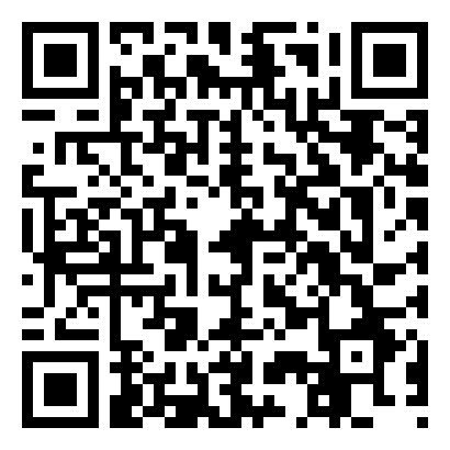 移动端二维码 - 这三苦是三高“克星”，心血管干净不易堵！每天吃一点，指标慢慢降下来~ - 牡丹江生活资讯 - 牡丹江28生活网 mdj.28life.com