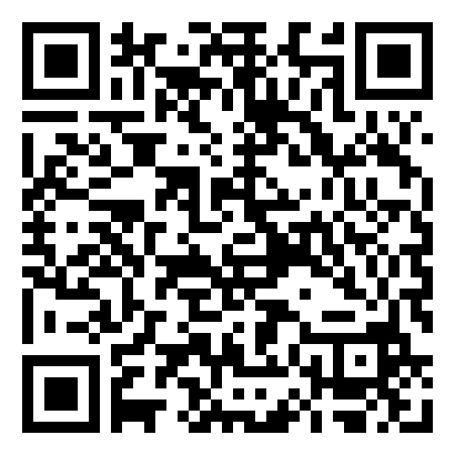 移动端二维码 - 【生活小常识】医生整理的“食品红黑榜”：10种垃圾食品要少吃，10种健康食品要多吃！ - 牡丹江生活资讯 - 牡丹江28生活网 mdj.28life.com