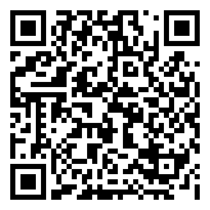 移动端二维码 - 医生：这3种不健康的早餐搭配别再吃了！这样吃早餐，腰围小了、血糖血脂降了 - 牡丹江生活资讯 - 牡丹江28生活网 mdj.28life.com