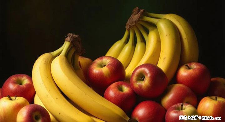 这10种蔬菜很“怕冷”，放进冰箱坏得更快！科学保存黄金法则来了！ - 牡丹江生活资讯 - 牡丹江28生活网 mdj.28life.com