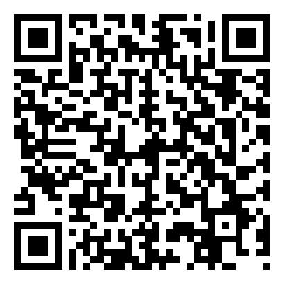 移动端二维码 - 水果虽好，可别乱吃！脾胃不好的人，这3种水果正在悄悄伤害你！ - 牡丹江生活资讯 - 牡丹江28生活网 mdj.28life.com