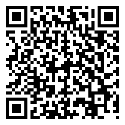 移动端二维码 - 不想血管“长满”斑块？做好这6件事让你的血管更健康 - 牡丹江生活资讯 - 牡丹江28生活网 mdj.28life.com