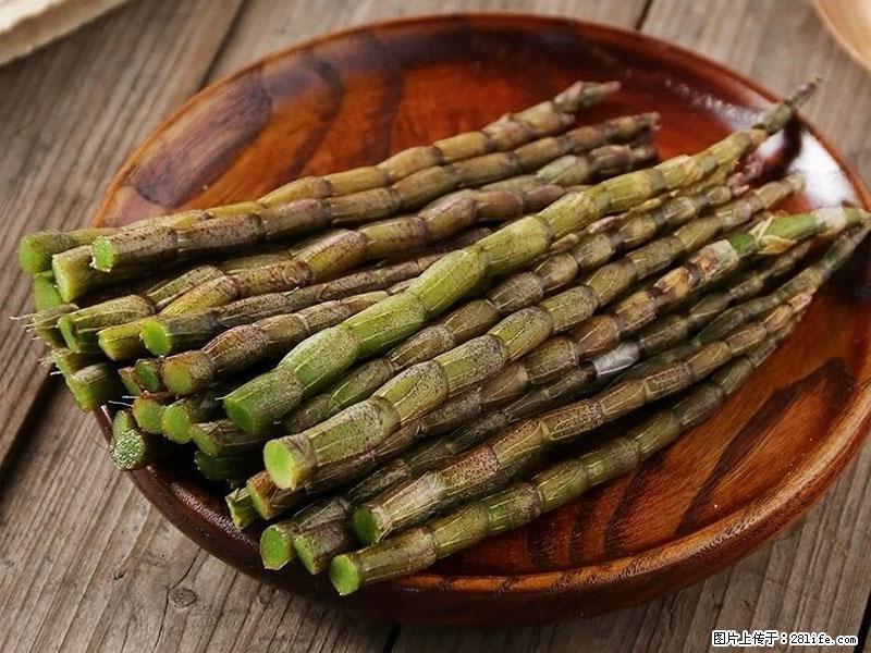 铁皮石斛的作用与功能主治 - 牡丹江生活资讯 - 牡丹江28生活网 mdj.28life.com