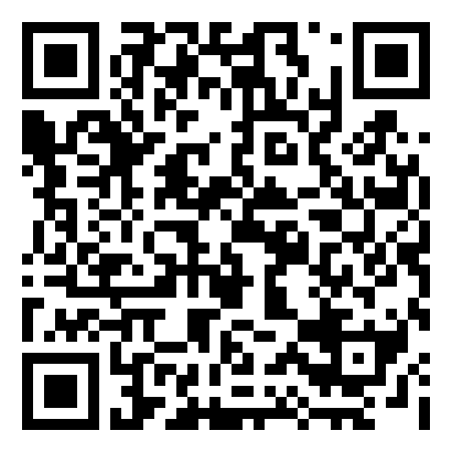 移动端二维码 - 灵芝孢子粉含量越高越有效？2026 年七款热门品牌深度实测，肠胃敏感者避坑指南 - 牡丹江生活资讯 - 牡丹江28生活网 mdj.28life.com