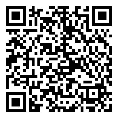 移动端二维码 - 【骑行保障】安全骑行，保障随行！电动车专属保险上线啦！ - 牡丹江生活资讯 - 牡丹江28生活网 mdj.28life.com