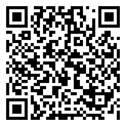 移动端二维码 - 【健康科普】还在关灯玩手机？警惕！这个习惯严重可致盲！ - 牡丹江生活资讯 - 牡丹江28生活网 mdj.28life.com