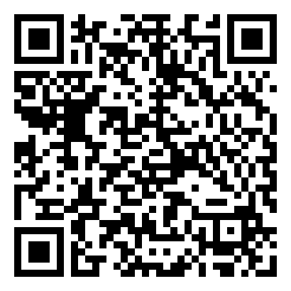 移动端二维码 - 2026年05月18日00时21分广西柳州市柳南区发生5.2级地震 - 牡丹江生活资讯 - 牡丹江28生活网 mdj.28life.com