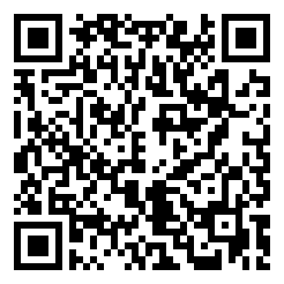 移动端二维码 - 广西春辉黑白根生产基地 www.shicai16.com - 牡丹江分类信息 - 牡丹江28生活网 mdj.28life.com