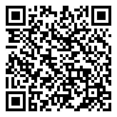 移动端二维码 - 灌阳县文市镇春辉石材厂 www.shicai18.com - 牡丹江分类信息 - 牡丹江28生活网 mdj.28life.com