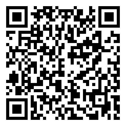 移动端二维码 - 广西三象建筑安装工程有限公司：广西桂林市龙胜酒店项目 - 牡丹江分类信息 - 牡丹江28生活网 mdj.28life.com