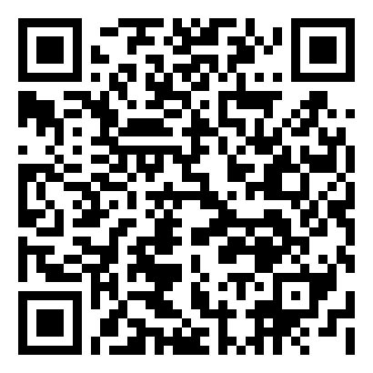 移动端二维码 - 广西三象建筑安装工程有限公司：广西桂林市时代广场项目 - 牡丹江分类信息 - 牡丹江28生活网 mdj.28life.com