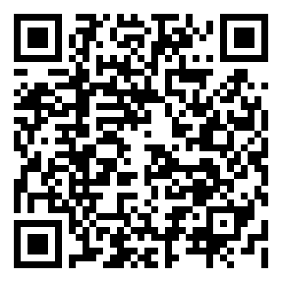 移动端二维码 - 灌阳县文市镇远洋石材总厂 shicai158.julong5.com - 牡丹江分类信息 - 牡丹江28生活网 mdj.28life.com