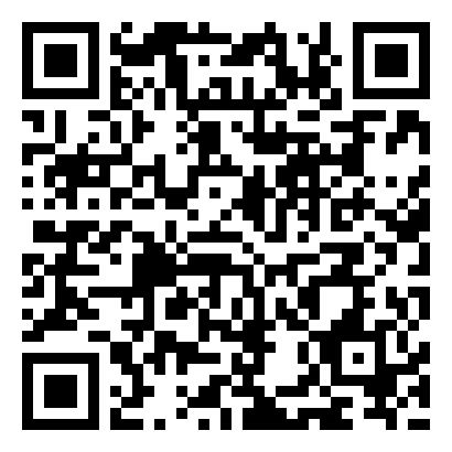 移动端二维码 - 广西远洋黑白根生产基地 shicai9.julong5.com - 牡丹江分类信息 - 牡丹江28生活网 mdj.28life.com