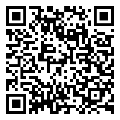 移动端二维码 - 灌阳县文市镇万达石材厂 www.shicai3.cn - 牡丹江分类信息 - 牡丹江28生活网 mdj.28life.com