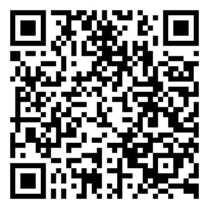 移动端二维码 - 广西万达黑白根生产基地 www.shicai68.com - 牡丹江分类信息 - 牡丹江28生活网 mdj.28life.com