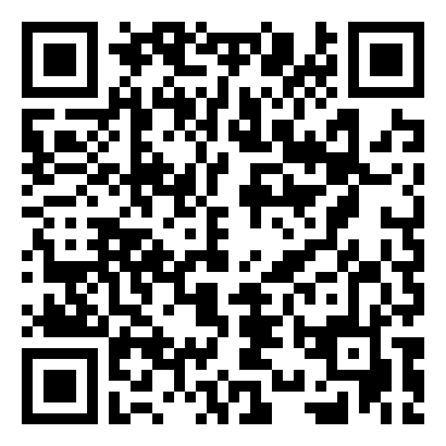 移动端二维码 - 广西三和石材有限公司 shicai6.julong5.com - 牡丹江分类信息 - 牡丹江28生活网 mdj.28life.com
