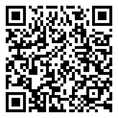 移动端二维码 - 【灌阳县文市镇万达石材厂】黑白根厂家提供老板想要的的各种尺寸 - 牡丹江分类信息 - 牡丹江28生活网 mdj.28life.com