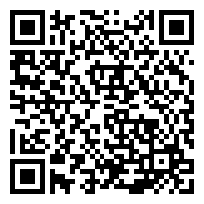 移动端二维码 - 广西碧欧生态环境材料股份有限公司 bioeem.julong5.com - 牡丹江分类信息 - 牡丹江28生活网 mdj.28life.com