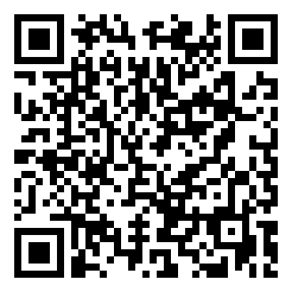 移动端二维码 - 广西线条电梯门套加工厂 www.shicai19.com - 牡丹江分类信息 - 牡丹江28生活网 mdj.28life.com