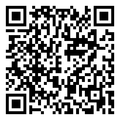 移动端二维码 - 灌阳县文市镇永发石材厂 www.shicai89.com - 牡丹江分类信息 - 牡丹江28生活网 mdj.28life.com