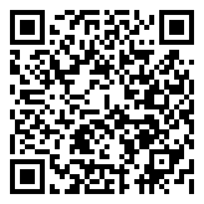 移动端二维码 - 青石 - 灌阳县文市镇永发石材厂 www.shicai89.com - 牡丹江分类信息 - 牡丹江28生活网 mdj.28life.com