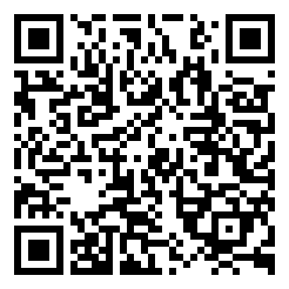 移动端二维码 - 黑山石 - 灌阳县文市镇永发石材厂 www.shicai89.com - 牡丹江分类信息 - 牡丹江28生活网 mdj.28life.com