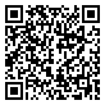 移动端二维码 - 路沿石 - 灌阳县文市镇永发石材厂 www.shicai89.com - 牡丹江分类信息 - 牡丹江28生活网 mdj.28life.com