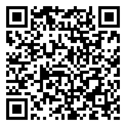移动端二维码 - 地铺石 - 灌阳县文市镇永发石材厂 www.shicai89.com - 牡丹江分类信息 - 牡丹江28生活网 mdj.28life.com