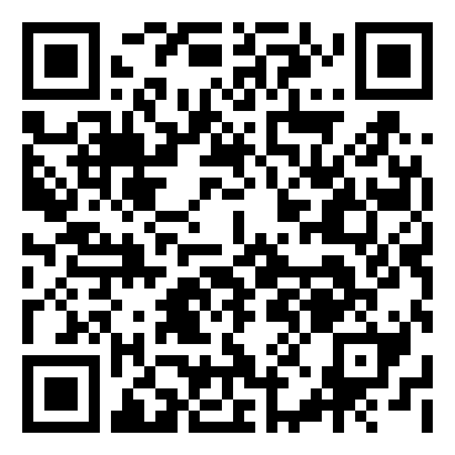 移动端二维码 - 栏杠 - 灌阳县文市镇永发石材厂 www.shicai89.com - 牡丹江分类信息 - 牡丹江28生活网 mdj.28life.com