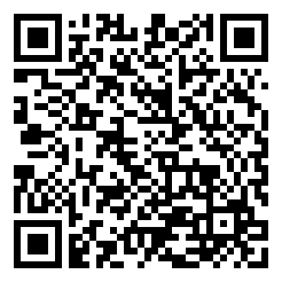移动端二维码 - 墓石 - 灌阳县文市镇永发石材厂 www.shicai89.com - 牡丹江分类信息 - 牡丹江28生活网 mdj.28life.com