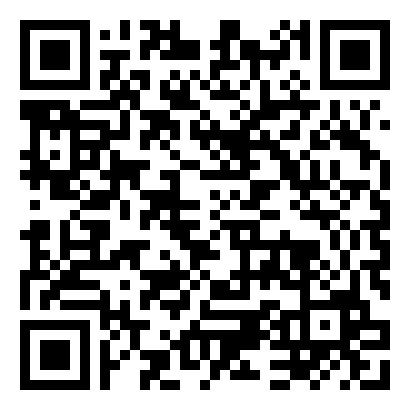 移动端二维码 - 文化石 - 灌阳县文市镇永发石材厂 www.shicai89.com - 牡丹江分类信息 - 牡丹江28生活网 mdj.28life.com