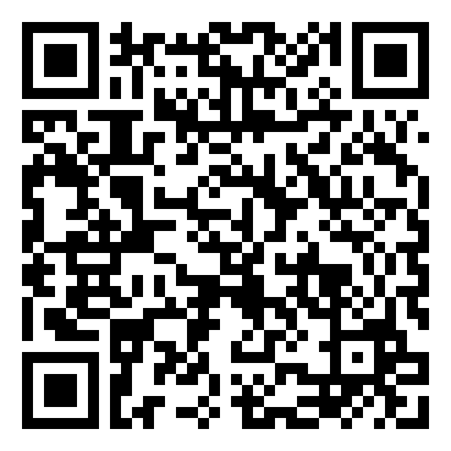 移动端二维码 - 工程板 - 灌阳县文市镇永发石材厂 www.shicai89.com - 牡丹江分类信息 - 牡丹江28生活网 mdj.28life.com