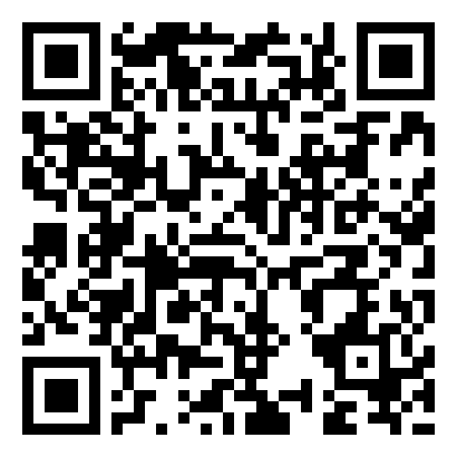移动端二维码 - 芝麻灰 - 灌阳县文市镇永发石材厂 www.shicai89.com - 牡丹江分类信息 - 牡丹江28生活网 mdj.28life.com