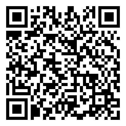 移动端二维码 - 【广西华晟黑白根生产基地】shicai188.julong5.com 专业供应黑白根、广西白、金镶玉 - 牡丹江分类信息 - 牡丹江28生活网 mdj.28life.com