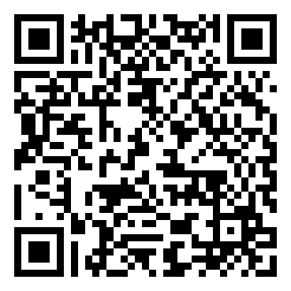移动端二维码 - 【寻人启事】图中唐铭浩于2025年08月04日上午11:00左右在桂林市临桂区大律街154号附近走失 - 牡丹江分类信息 - 牡丹江28生活网 mdj.28life.com