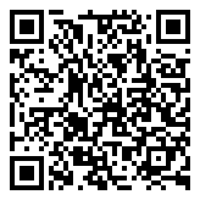 移动端二维码 - 【桂林三象建筑材料有限公司】专业生产EPS、GRC构件 - 牡丹江分类信息 - 牡丹江28生活网 mdj.28life.com