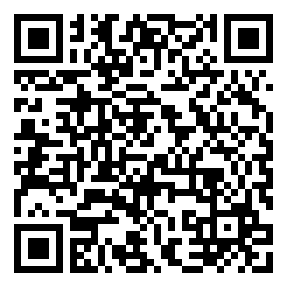 移动端二维码 - 【灌阳县文市镇华晟黑白根石材厂】www.shicai08.com 专业供应黑白根、广西白、金镶玉等 - 牡丹江分类信息 - 牡丹江28生活网 mdj.28life.com