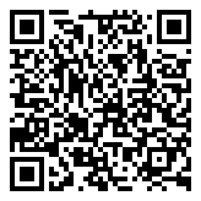 移动端二维码 - 广西桂林平乐桥亭【柿饼之乡】2025年纯手工制作、无任何添加剂的第一批柿饼准备上市了，欢迎联系订购！ - 牡丹江分类信息 - 牡丹江28生活网 mdj.28life.com