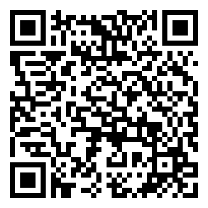 移动端二维码 - 御景园 2室1厅1卫 - 牡丹江分类信息 - 牡丹江28生活网 mdj.28life.com
