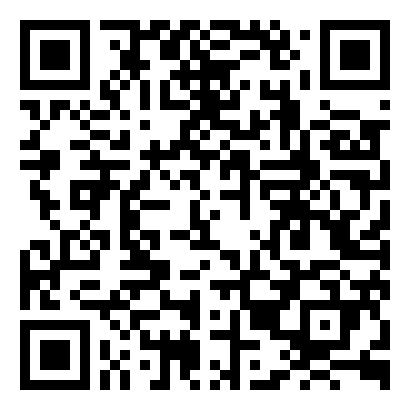 移动端二维码 - 城市杰座 1室1厅1卫 - 牡丹江分类信息 - 牡丹江28生活网 mdj.28life.com